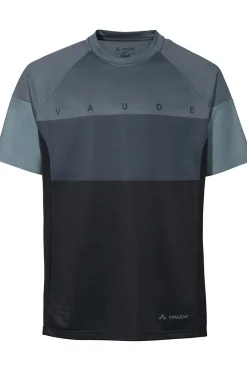 T-Shirt Moab VI-Vaude Clearance