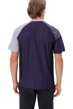 T-Shirt Moab VI-Vaude Online