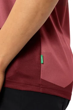 T-Shirt Moab VI-Vaude Outlet