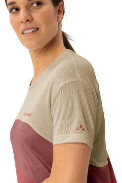 T-Shirt Moab VI-Vaude Outlet