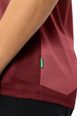 T-Shirt Moab VI-Vaude Outlet