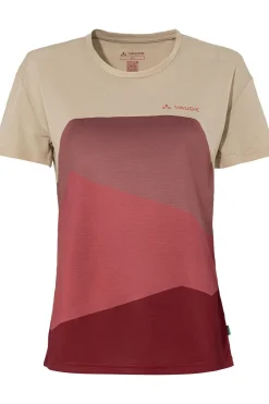 T-Shirt Moab VI-Vaude Outlet