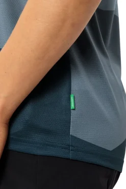 T-Shirt Moab VI-Vaude New