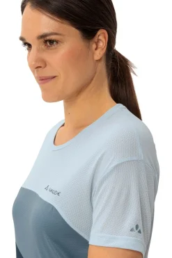 T-Shirt Moab VI-Vaude New