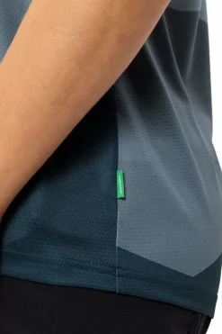 T-Shirt Moab VI-Vaude New