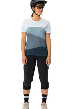 T-Shirt Moab VI-Vaude New