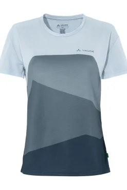 T-Shirt Moab VI-Vaude New