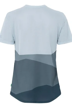 T-Shirt Moab VI-Vaude New