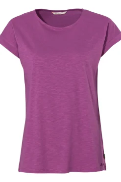 T-Shirt Moja Iv-Vaude Fashion