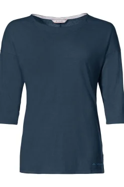 T-Shirt Neyland 3/4-Vaude Best