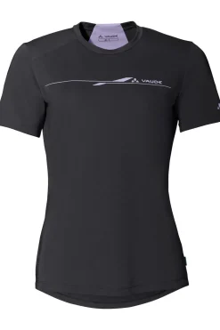 T-Shirt Qimsa Logo-Vaude Discount
