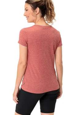 T-Shirt Women'S Essential-Vaude Online