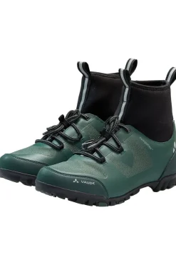 Tvl Pavei Mid Winter Stx-Vaude Fashion