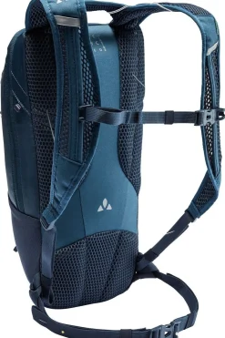 Discount Vaude Uphill 8 Baltic Sea