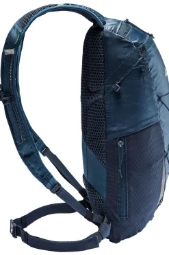 Discount Vaude Uphill 8 Baltic Sea