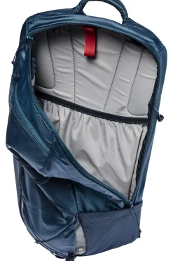 Discount Vaude Uphill 8 Baltic Sea