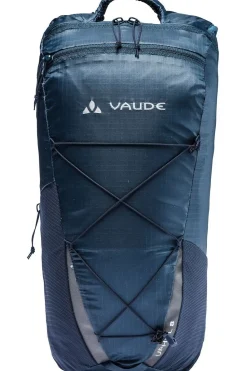 Discount Vaude Uphill 8 Baltic Sea