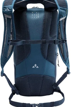 Discount Vaude Uphill 8 Baltic Sea