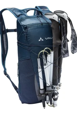 Discount Vaude Uphill 8 Baltic Sea