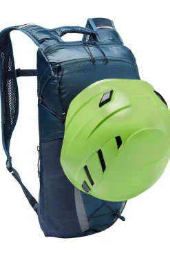 Discount Vaude Uphill 8 Baltic Sea