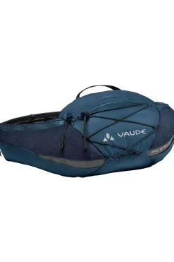 Uphill Hip Pack 2-Vaude New