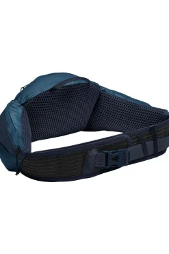 Uphill Hip Pack 2-Vaude New