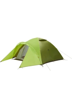 Verhuur - Tent Campo Grande Xt-Vaude Online