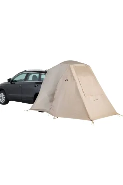 Voortent  Drive Trunk-Vaude Outlet