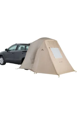 Voortent  Drive Trunk-Vaude Outlet