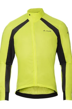 Windstopper Me Furka Air-Vaude Clearance
