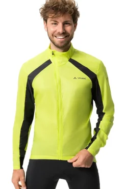 Windstopper Me Furka Air-Vaude Clearance