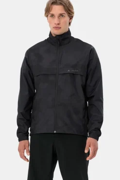 Windstopper Men'S Loamer Air Jacket-Vaude Online