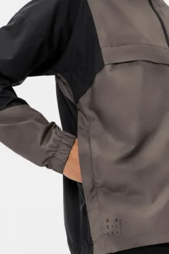 Discount Vaude Windstopper Men'S Loamer Air Jacket Coconut