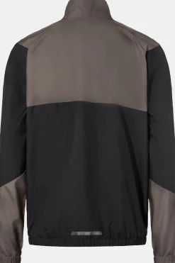 Discount Vaude Windstopper Men'S Loamer Air Jacket Coconut