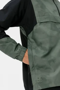 Windstopper Men'S Loamer Air Jacket-Vaude Online