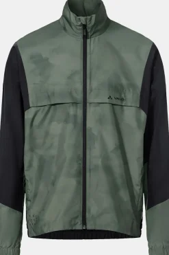 Windstopper Men'S Loamer Air Jacket-Vaude Online