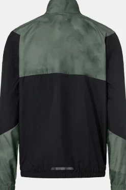 Windstopper Men'S Loamer Air Jacket-Vaude Online