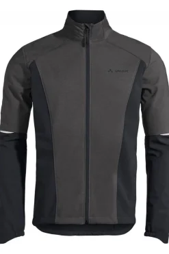 New Vaude Windstopper Wintry Iv black