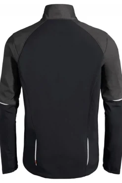 New Vaude Windstopper Wintry Iv black