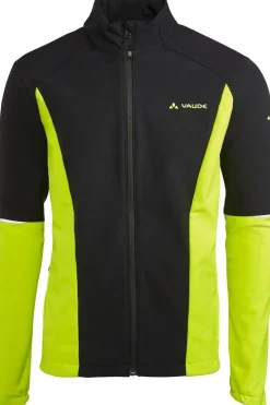 Windstopper Wintry Iv-Vaude Outlet