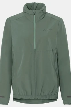 Windstopper Women'S Cyclist Air Jacket-Vaude Online