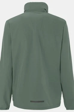 Windstopper Women'S Cyclist Air Jacket-Vaude Online