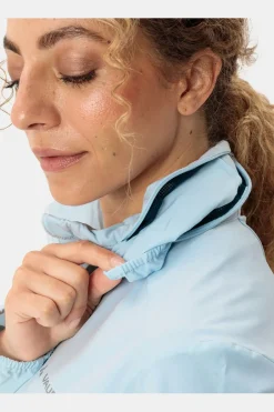 Windstopper Women'S Cyclist Air Jacket-Vaude Online