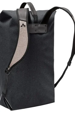 Wolfegg 24L-Vaude Best