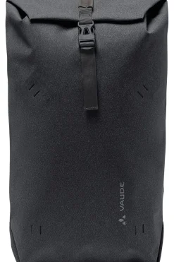 Wolfegg 24L-Vaude Best