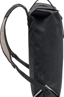 Wolfegg 24L-Vaude Best