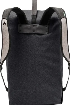 Wolfegg 24L-Vaude Best