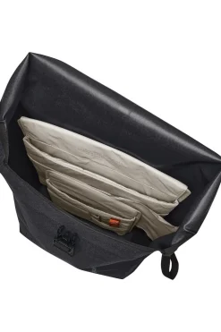 Wolfegg 24L-Vaude Best