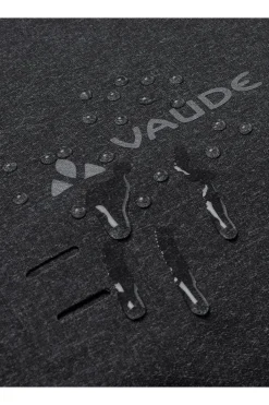 Wolfegg 24L-Vaude Best