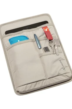 Wolfegg 24L-Vaude Best